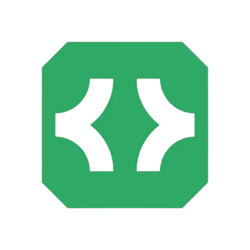 Active Developer