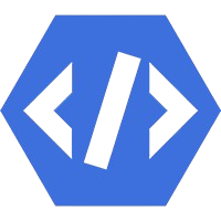 Early Developer