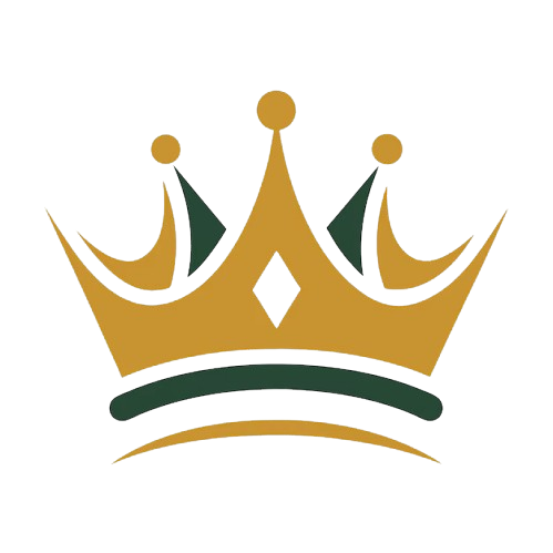 OWner