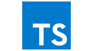 TypeScript